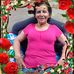 Profile Picture of Sarita Duque (@sarita.duque.3348) on Facebook