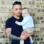 Profile Picture of Geoffrey Lo (@gl1688) on Instagram