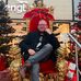 Profile Picture of Thomas Fabian (@thomas.fabian.9480) on Facebook