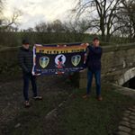 Jamie Stamp - Instagram Profile Picture of Jamie Stamp (@jamie_stamp01) on Instagram