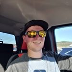 Profile Picture of Sean Wight (@sean_wight25) on Instagram