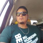 Profile Picture of Jonathan Carrillo (@jonathan.carrillo.7315) on Instagram