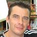Profile Picture of Daniel Schaerer (@daniel.schaerer.58) on Facebook