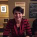 Profile Picture of Lori Bahurinsky (@lori.bahurinsky.9) on Facebook