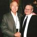 Profile Picture of Ralph Hass (@ralph.hass.1) on Facebook