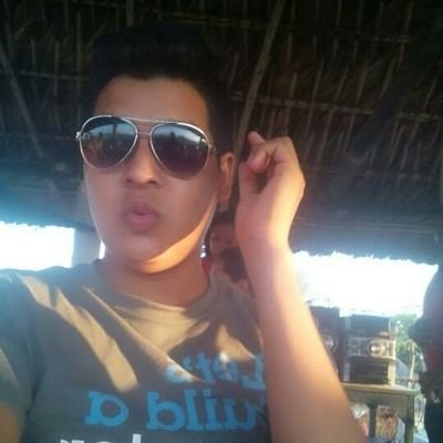 Profile Picture of Rene Clemente (@ReneClemente6) on Twitter