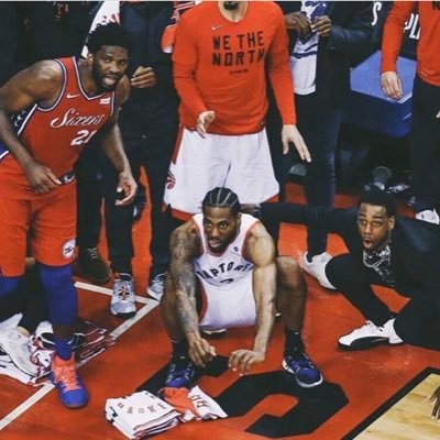 Profile Picture of Hayden Hoffman (@hayden_hoffmann) on Twitter