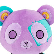 Profile Picture of Adam Childs (@AdamChilds-g8z) on Youtube