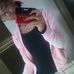 Profile Picture of Candace Rob (@candace.rob) on Facebook