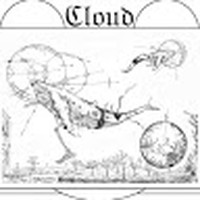 Profile Picture of Jeff Hartwell (@jeff-hartwell-6) on Quora