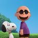 Profile Picture of John A Timon (@john.a.timon) on Facebook