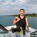Profile Picture of Matthew Raes (@matthew.raes.3) on Facebook