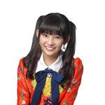 Profile Photo of 本田柚萱HONDA YUZUKA AKB48 Team TP (@h.yuzuka_akb48teamtp) on Instagram