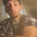 Profile Picture of Brandon Zepeda (@brandon.zepeda.395) on Facebook