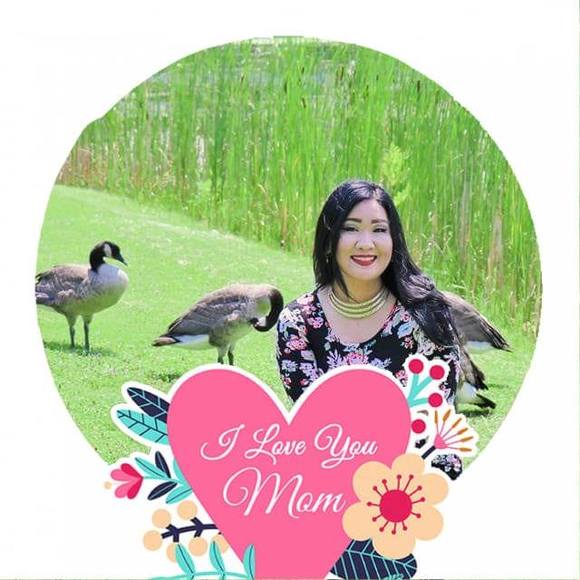 Profile Picture of Shoua Vue (@shouavue82) on Poshmark