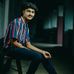 Profile Picture of Roland Weill (@roland.weill.1) on Facebook