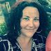 Profile Picture of Trina Capps (@clubcapps) on Pinterest