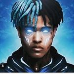 Profile Picture of matthewgonzalez (@matty_is_so_hot) on Instagram