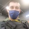 Profile Picture of Марк Маркович (@markmarkovich6) on Tiktok