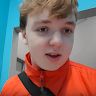 Profile Picture of Mark Springs Deac (@markspringsnope) on Tiktok