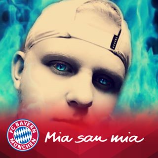 Profile Picture of Eric Wallrafen (@eric.wallrafen.90) on Facebook