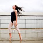 Profile Picture of Laura Bunn (@laurz_dance) on Instagram