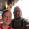 Profile Picture of Gary Wickert (@@garywickert) on Tiktok