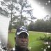 Profile Picture of Edwin Calhoun (@edwin.calhoun.140) on Facebook