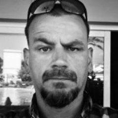 Profile Picture of Neil Brooks (@xibxang) on Twitter