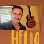 Profile Picture of David Salinas, guitar player 🎸 (@davidsalinas.music) on Instagram