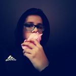 Profile Picture of Daniel Grajekk (@sajkonsss) on Instagram