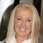 Profile Picture of Kim Cropper (@kim2156) on Instagram