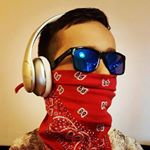 Profile Picture of kevin moskalenko (@kevinmoskalenko) on Instagram