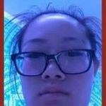 Profile Picture of Bryson Cook (@seasonyourchikenkaren) on Instagram