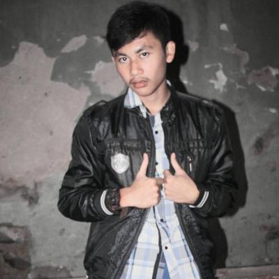 Profile Picture of Chandra Bryantama (@CacanBryan) on Twitter