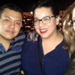 Profile Picture of Carlos Acedo (@carlos.acedo.16) on Instagram