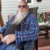 Profile Picture of Dennis Mohr (@dennis.mohr.9028) on Facebook