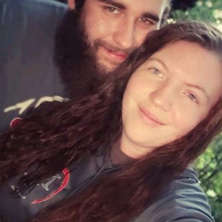 Profile Picture of Byron Schaar (@Byronschaar1) on Facebook