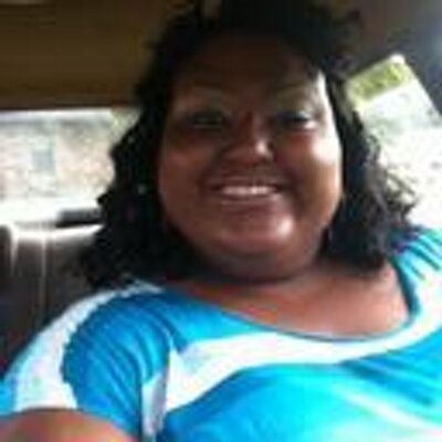 Profile Picture of Stefanie Key (@stefaniekey17) on Twitter