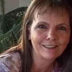 Profile Picture of Nancy Birchett (@jnbirchett) on Instagram