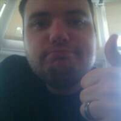 Profile Picture of Joey Comstock (@muzikluver03) on Twitter