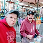 Profile Picture of Jeffrey Poulin (@Jeffrey-Poulin) on Facebook