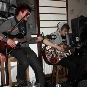 Profile Picture of Matthew Tweed (@matthewtweed) on Myspace