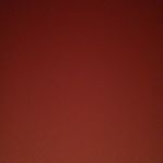 Profile Picture of Toby wells (@tobywells2233) on Instagram