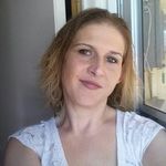 Profile Picture of crystal mcfadden (@camcalister77) on Instagram