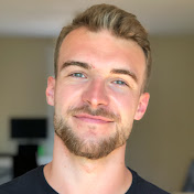 Profile Picture of Mike Hanna Pro (@mikehannapro9067) on Youtube