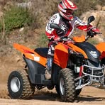 Robert Nedorost - Facebook Profile Picture of Robert Nedorost (@robert.nedorost.9) on Facebook