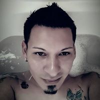 Profile Picture of Jimmy Zambrano (@rudeboycctx) on Pinterest