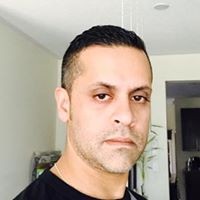 Profile Picture of Christopher Bent (@christopher-bent-5) on Quora