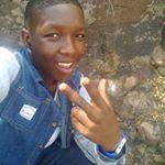 Profile Picture of Nonofo Mochankana (@timothy_mochankana) on Instagram